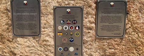 metal signage price philippines|Where To Purchase Custom.
